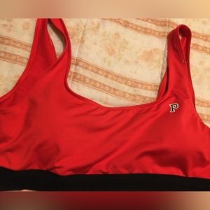 Victoria Secret Sport Bra